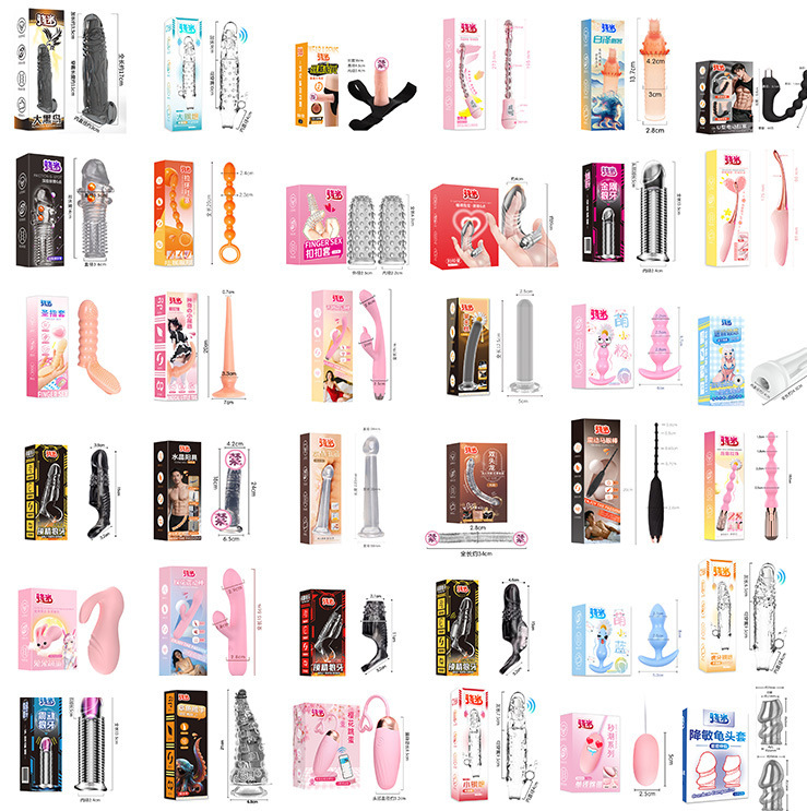 Snapmi macho cristal lobo brazo vibratorio condón pene retrasado anillo pinchazo pareja artículos sexuales adultos interés