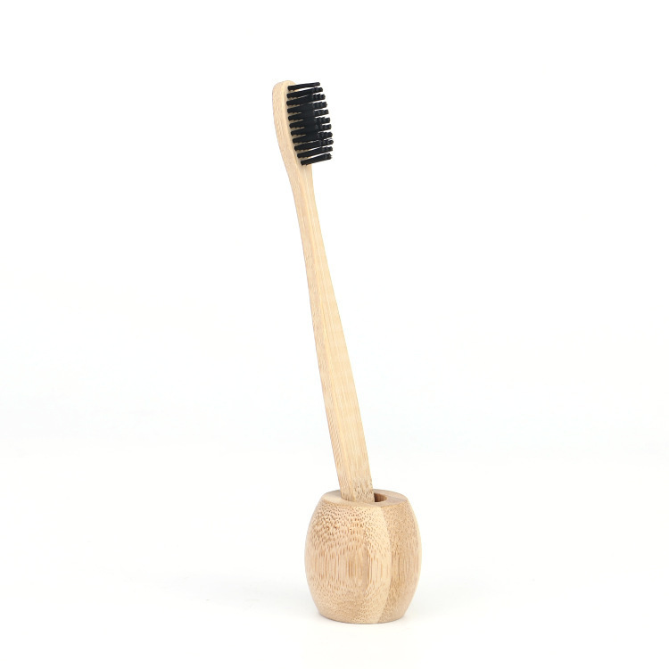 O1CN01VcEM7D1OUJBr3Y5Tz_!!2212