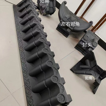 �¹������߻��ɽ��B�b����ܓ�����֬���T�^�������һ�w������