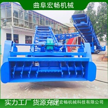 �Vɽú̿�Vʯ�ýo�ϙC��������ݔ�͙C �Ď��������d���͙C