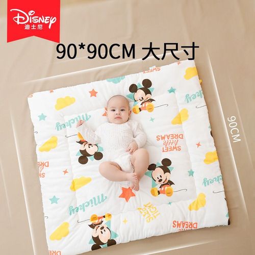 Baby blanket newborn baby delivery room pure cotton spring autumn winter summer 0 to March thickened beanie velvet