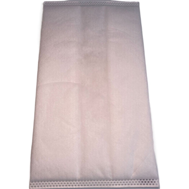 Adecuado para Electrolux S-bolsa aspiradora accesorios bolsa de polvo