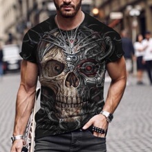 2026�ļ��¿�����\�Ӷ�����3Dӡ�� �A�I�������eT��͸��һ�����l