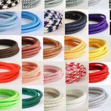 �S��ֱ�N0.75�~о늾��¹ş�DIY����A���͹Ų�ɫ��������