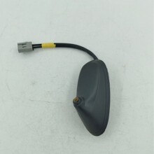 �m���2007-12�R���_CX-7 2010-13܇������C�쾀��EG23-66-930B