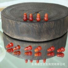 �Ϭ��С���J��������ֹ�diy�ִ������朕r���Ʒ���T176