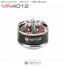 СͶSw늙C Ʒ|Ч TMotor MN4012