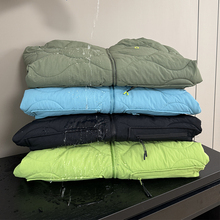 ľ��1199~��H����C�ܚ�q��~����ˮ�Ӻ�ů���J���Bñ�����޷�