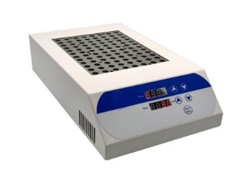 干式恒温器 型号-GL-1700库号M382510