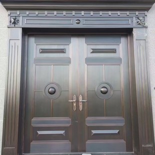 ���l�������P��~�T�Ϻ���~���T���304���P���~���T