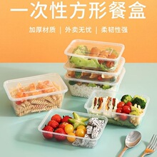 һ���Է��д���г�����Բ�����ϲͺд�����������ʹ���ʳƷˮ��