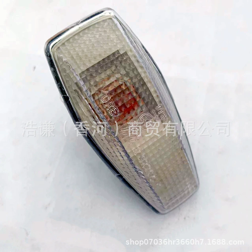 Подходит для корейского автомобиля Treeacan, боковой фонарь, боковой фонарь Elantra, 923033B120