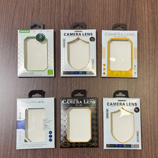 iphone16�R�^Ĥ���b�������O��17�z���^��λ���F؛���вʺ����w��