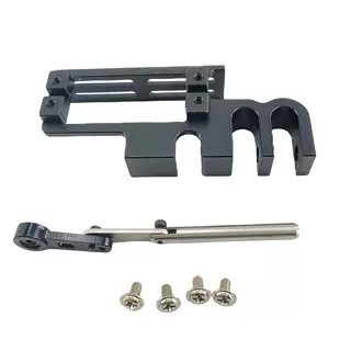 Wall Hook