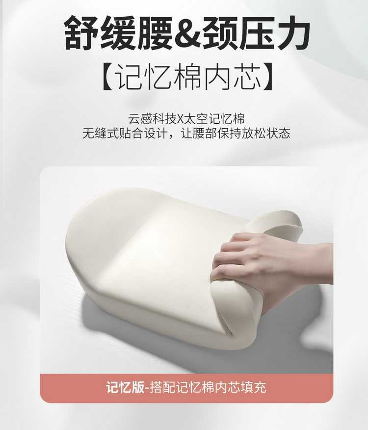 Changan third-generation CS75PLUS car seat cover all-inclusive four-season universal special seat cover interior modified cushion