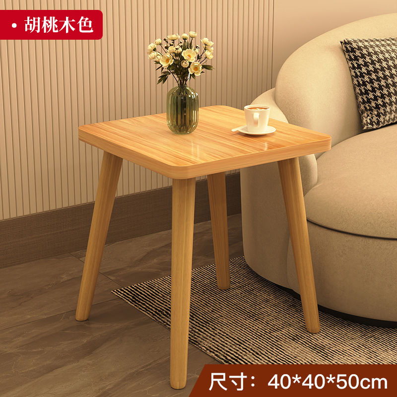 Borde cuadrado de una sola planta varios Hu melocotón 40 * 40 * 50cm