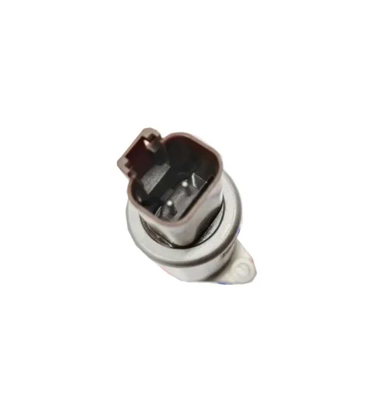 585-9230-01 is suitable for Thomas excavators, cranes, bulldozers, and loaders transmission solenoid