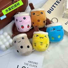 �羳ë�q������lˮ���̲豭ë�q���а������耳׿��̲��YƷ