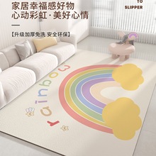 �͏d��̺��ˮpvc�ɲ���ϴ���Ã�ͯ�������҉|�������|�؉|���Љ|