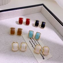 ~ʽ͹ŬmŵСhŮ¿С|ٴᔶ