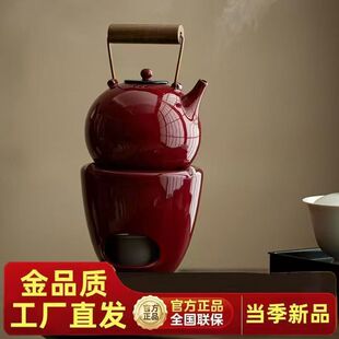 �tɫ�͹ż��ù������������Һ�wȼ�Ϲ�С�L�t���t������������b