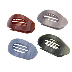 ����4.0���¿��̖��ƽ�E�A�l�AŮ���|ץ�A�����OӋ��ץ�����~�A