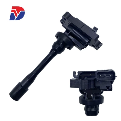 Mitsubishi atəşləmə bobini üçün uyğundur: Md362907 Uf295 1832A010 Md360384 863500381