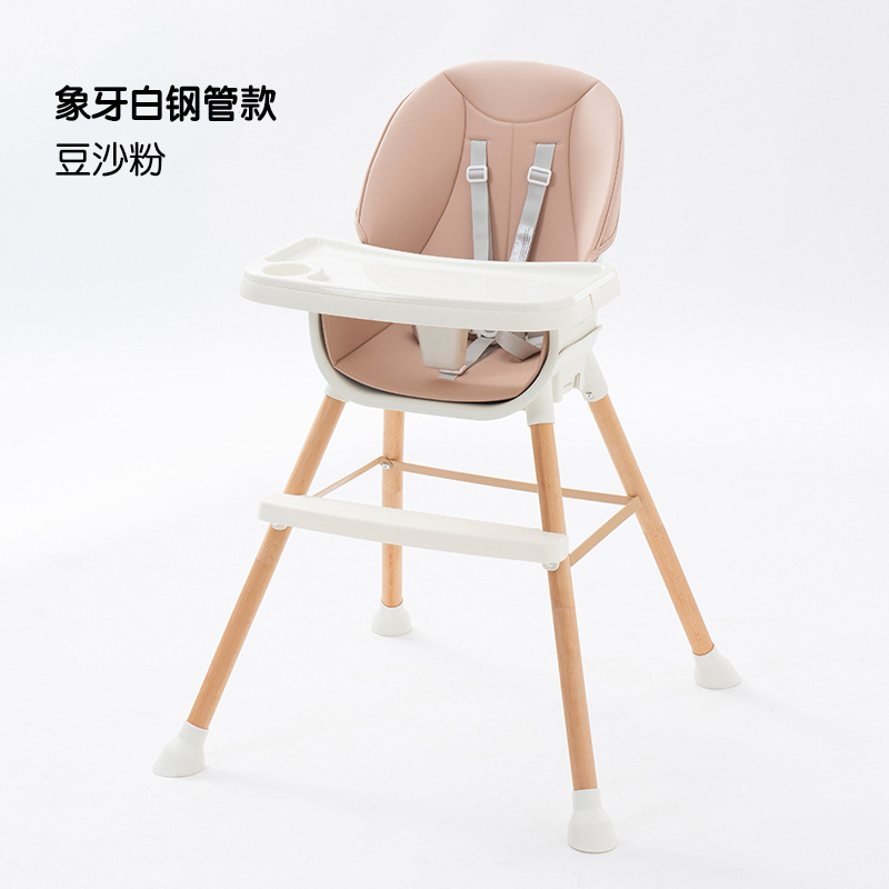 Silla de comer para bebés, silla de alimentación infantil, silla de aprendizaje para bebés, silla de crecimiento para niños pequeños, silla de alimentación para niños, silla de mesa de comedor para niños image 12