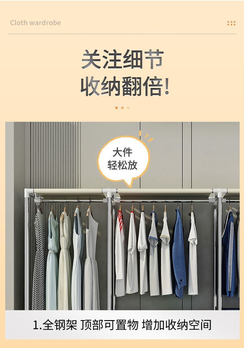 9e44cead-e93e-4a7f-a823-a01260bfbf23.jpe