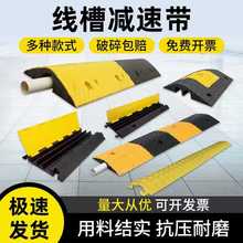 �^���ۜp�َ���|�^·���o���ӷ������۰�늾��^·�����^·���۰�