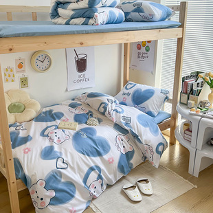 �W�����ἃ������������䁴�Ʒ�������_�W������ӡ�����״�������