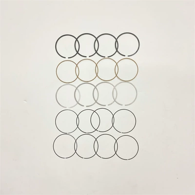Car Piston Ring – Piston, piston ring, piston pin