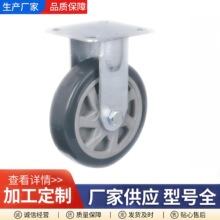 ���ͷ��o��_݆����_݆TPR���z݆���o������܇݆�ӝL݆