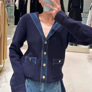 S�� 25�紺�¿�Ů�b��܊�Iţ��ƴ���L�䃞�Ś��|�̿�ᘿ��_������