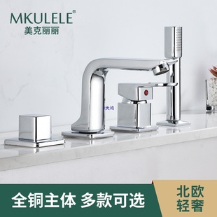 ϴĘ��ˮ���^�ļ��������������Ŀ׷��wϴ����ˮ���^��ʽ�������