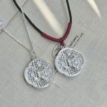 ���K퍡����y999�����U���һ����y���z�i�����K��Ů�ٴ��y����