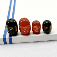 �����Ӽt�ڬ��̫�q��ɢ�龎���K����������Ʒ���ldiy�����