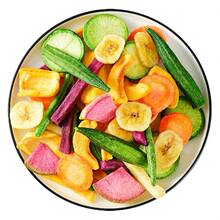 CϹߴ߲˸ɻbʲ\ˮɴƬ㹽ЋDͯʳ