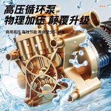 �W�R���늟o��ϴ܇�C������ϴ�C�r��늄Ӵ�ș���F����늸߉�ˮ��