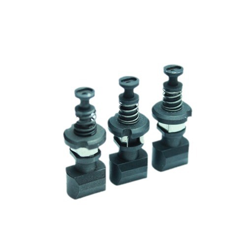 KHY-M7740-AOX YAMAHA Pick and Place Machine Nozzle YS12 303A KHY-M7740-AOX YAMAHA Pick and Place Machine Nozzle YS12 303A