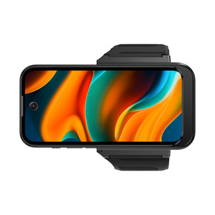 PG999�p���p��3.97�������800W�p�zGPS�˺�CPU��ȴ�����С�֙C