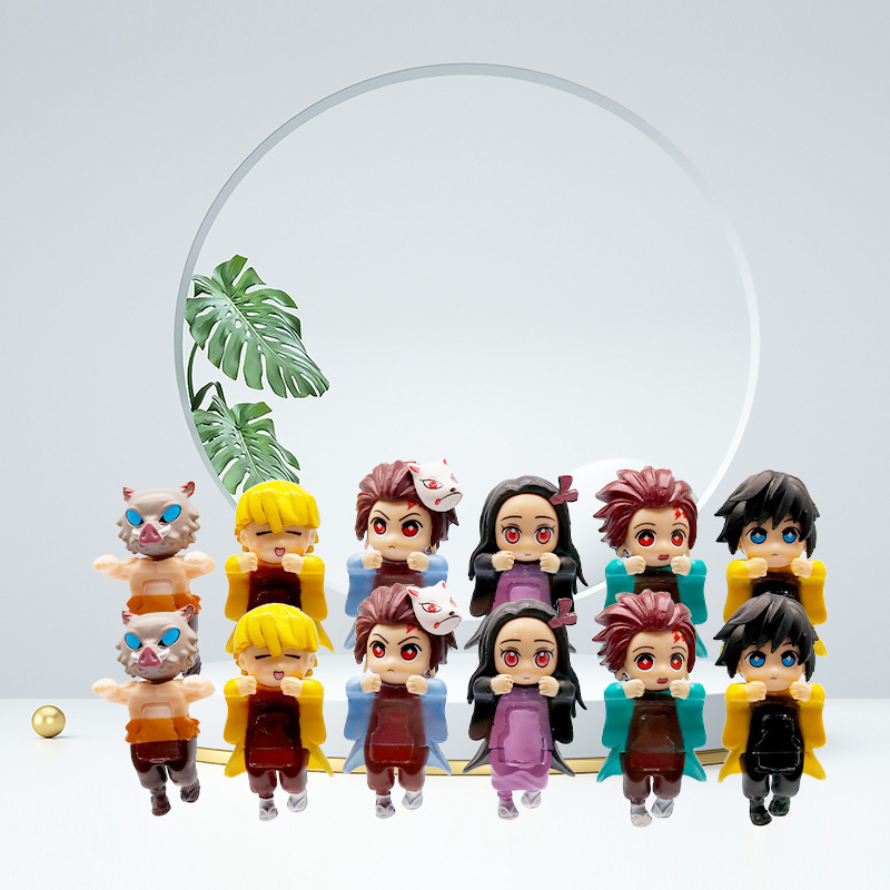 O1CN017SjQGy1IWhtbzlCqY_!!2218