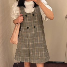 女式羊毛衫;女式毛呢外套;女式针织衫