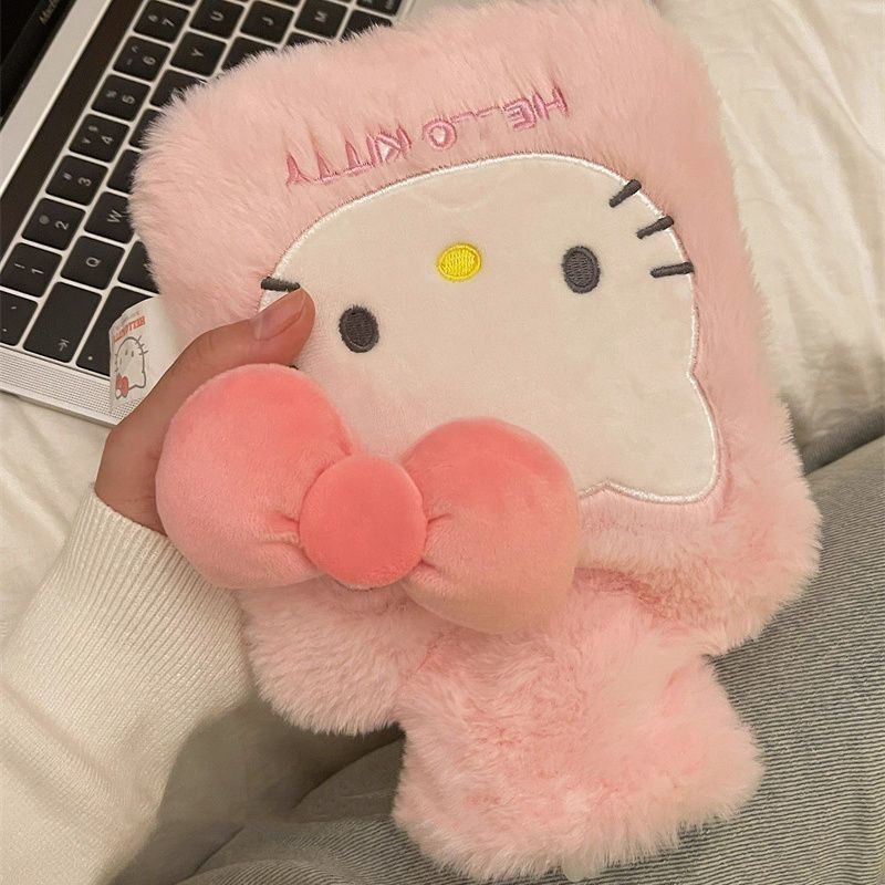 bf0efcbb-c2f7-48b8-80ba-ee1bfd626910.jpe