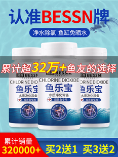 �~�������Ț��~�׃�ˮ�����K��ˮ��ˮ�|����Ƭ���ԁ�ˮ���ˮ��ˮ