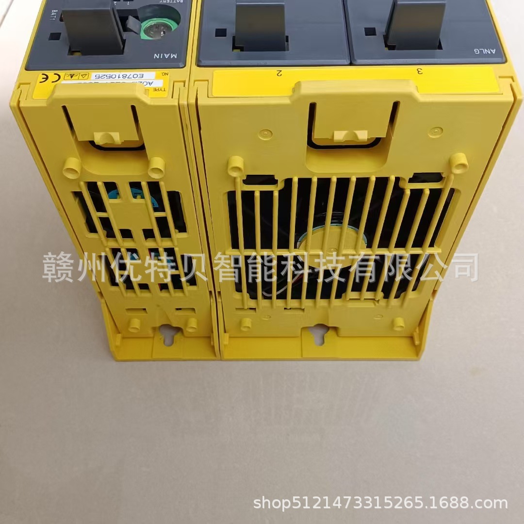 A02B-0281-B803 4.jpg