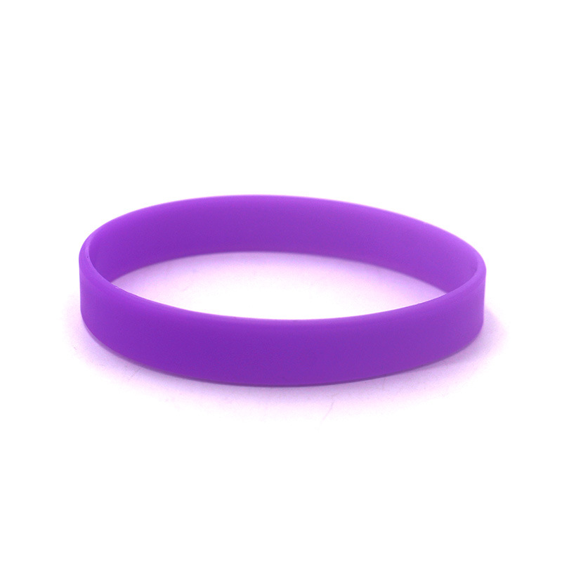 【3】Wordless bracelet