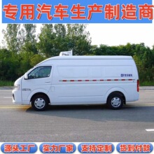 ��������G9����ͳ������r���� ������Ʒ�̲�a������ 3�����܇