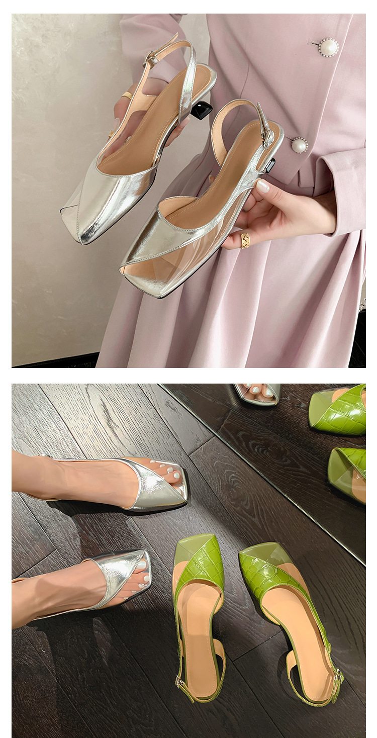 一键复制_20230418193425