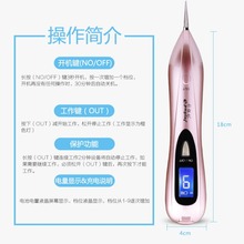 ��߹P�c�߹P�c��P��С�����݃x���������nҺ�����y�� õ���